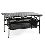 Outdoor Tables Folding Table Camping Table Camping Furniture Portable