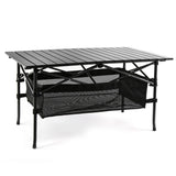 Outdoor Tables Folding Table Camping Table Camping Furniture Portable