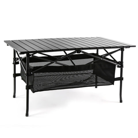 Outdoor Tables Folding Table Camping Table Camping Furniture Portable