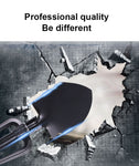 Portable Shovel Tactical Folding Shovel Multifunction Outdoor Camping
