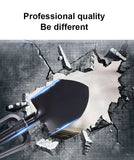 Portable Shovel Tactical Folding Shovel Multifunction Outdoor Camping