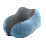 SFIT Sleeping Bed Camping Roll Mat Self Inflating Inflatable Pillow