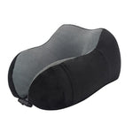 SFIT Sleeping Bed Camping Roll Mat Self Inflating Inflatable Pillow