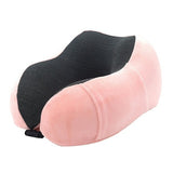 SFIT Sleeping Bed Camping Roll Mat Self Inflating Inflatable Pillow