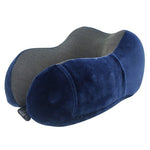 SFIT Sleeping Bed Camping Roll Mat Self Inflating Inflatable Pillow