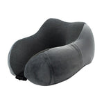 SFIT Sleeping Bed Camping Roll Mat Self Inflating Inflatable Pillow