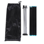 Small Folding Camping Table Portable Beach Table for Outdoor Picnic