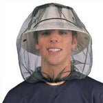 Travel Camping Protector Camping Equipment Outdoor Anti Mosquito Bug