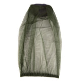 Travel Camping Protector Camping Equipment Outdoor Anti Mosquito Bug