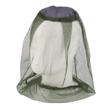 Travel Camping Protector Camping Equipment Outdoor Anti Mosquito Bug