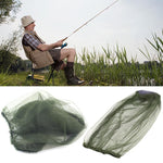 Travel Camping Protector Camping Equipment Outdoor Anti Mosquito Bug