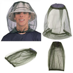 Travel Camping Protector Camping Equipment Outdoor Anti Mosquito Bug
