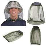 Travel Camping Protector Camping Equipment Outdoor Anti Mosquito Bug