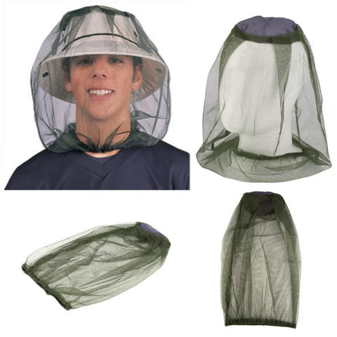Travel Camping Protector Camping Equipment Outdoor Anti Mosquito Bug