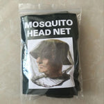 Travel Camping Protector Camping Equipment Outdoor Anti Mosquito Bug
