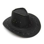 Western Cowboy Hat 2019 Cheap Price Cowboy Hat For Gentleman Cowgirl