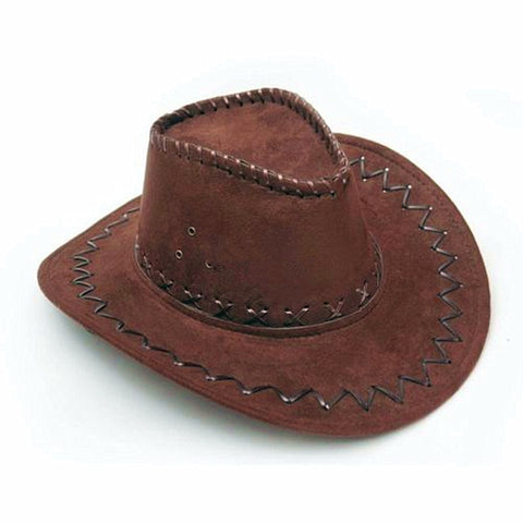 Western Cowboy Hat 2019 Cheap Price Cowboy Hat For Gentleman Cowgirl