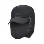 Winter Hat Skullies Beanies Hats Winter Beanies For Men Women Wool