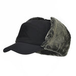 Winter Hat Skullies Beanies Hats Winter Beanies For Men Women Wool