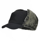 Winter Hat Skullies Beanies Hats Winter Beanies For Men Women Wool