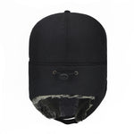 Winter Hat Skullies Beanies Hats Winter Beanies For Men Women Wool