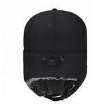 Winter Hat Skullies Beanies Hats Winter Beanies For Men Women Wool