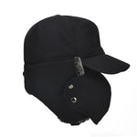 Winter Hat Skullies Beanies Hats Winter Beanies For Men Women Wool