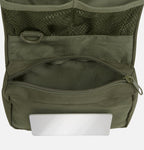 North Springs Camping/Festival Toiletry Bag medium