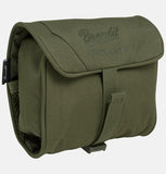 North Springs Camping/Festival Toiletry Bag medium