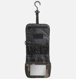 North Springs Camping/Festival Toiletry Bag medium