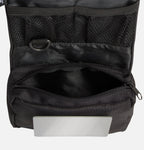 North Springs Camping/Festival Toiletry Bag medium