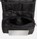 North Springs Camping/Festival Toiletry Bag medium