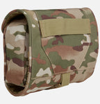 North Springs Camping/Festival Toiletry Bag medium