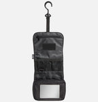 North Springs Camping/Festival Toiletry Bag medium