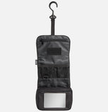 North Springs Camping/Festival Toiletry Bag medium
