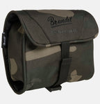 North Springs Camping/Festival Toiletry Bag medium
