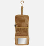 North Springs Camping/Festival Toiletry Bag medium