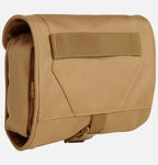 North Springs Camping/Festival Toiletry Bag medium
