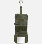 North Springs Camping/Festival Toiletry Bag medium