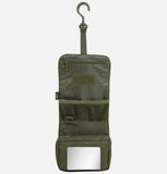 North Springs Camping/Festival Toiletry Bag medium