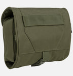 North Springs Camping/Festival Toiletry Bag medium