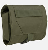 North Springs Camping/Festival Toiletry Bag medium