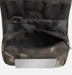 North Springs Camping/Festival Toiletry Bag medium