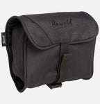 North Springs Camping/Festival Toiletry Bag medium