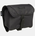 North Springs Camping/Festival Toiletry Bag medium