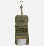North Springs Camping/Festival Toiletry Bag medium