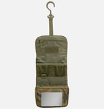 North Springs Camping/Festival Toiletry Bag medium