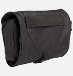 North Springs Camping/Festival Toiletry Bag medium