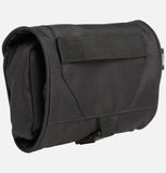 North Springs Camping/Festival Toiletry Bag medium