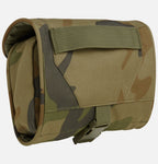 North Springs Camping/Festival Toiletry Bag medium